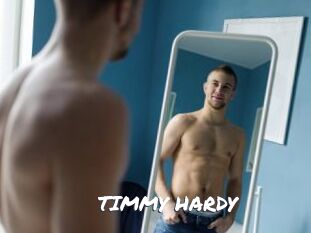 TIMMY_HARDY