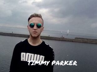 TIMMY_PARKER