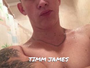 TIMM_JAMES