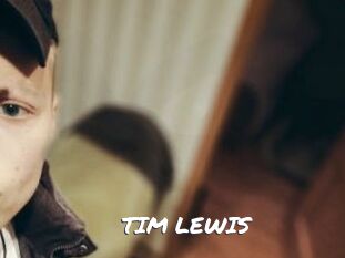 TIM_LEWIS