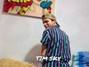 TIM_SKY