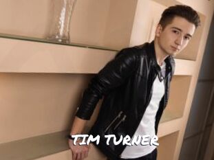 TIM_TURNER