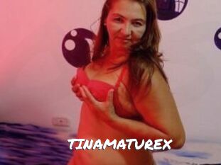 TINAMATUREX