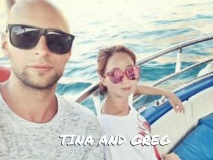 TINA_AND_GREG