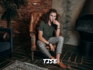 TISE