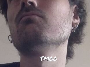TM00