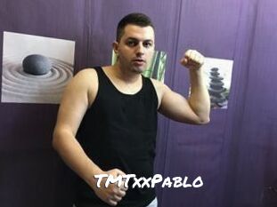 TMTxxPablo