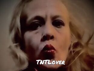 TNTLover