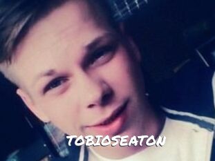 TOBIOS_EATON