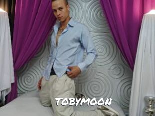TOBYMOON