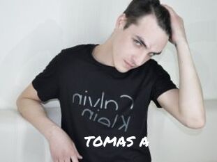 TOMAS_A