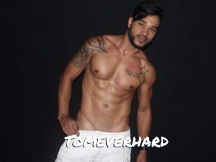 TOMEVERHARD