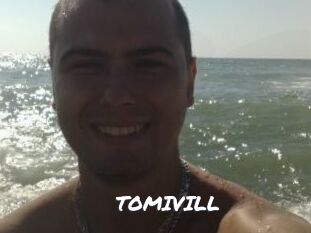 TOMIVILL