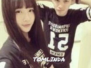 TOM_LINDA