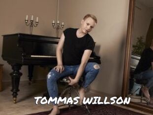 TOMMAS_WILLSON