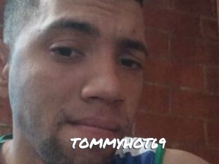 TOMMYHOT69