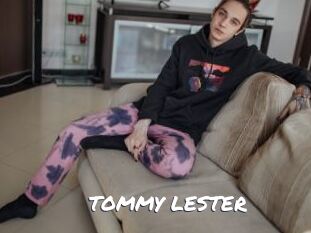 TOMMY_LESTER