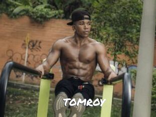 TOM_ROY