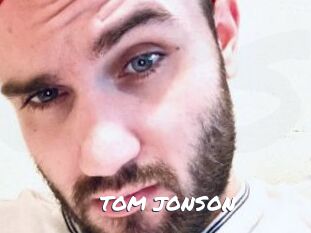 TOM_JONSON
