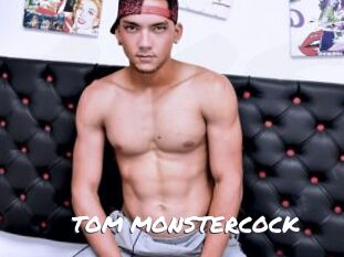 TOM_MONSTERCOCK