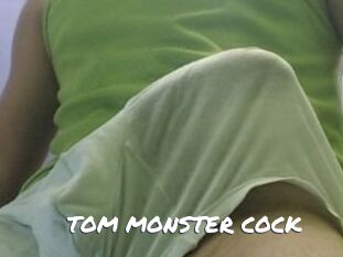 TOM_MONSTER_COCK