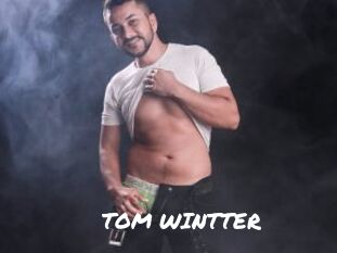 TOM_WINTTER