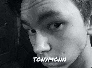 TONY_MONN