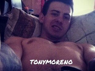 TONY_MORENO
