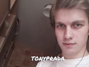 TONY_PRADA