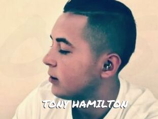 TONY_HAMILTON