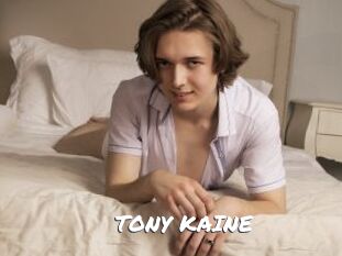 TONY_KAINE