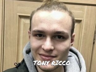 TONY_RICCO