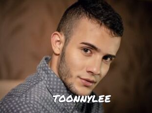 TOONNYLEE