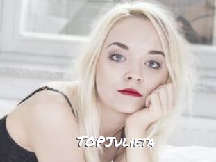 TOPJulieta