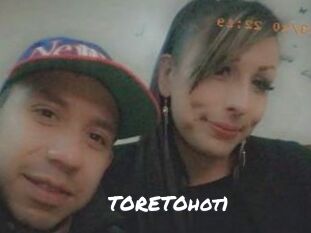 TORETOhot1