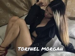 TORYNEL_MORGAN