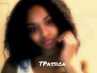 TPassion