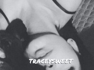 TRACEY_SWEET