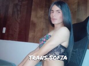 TRANS_SOFIA