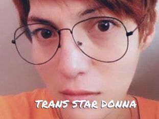 TRANS_STAR_DONNA
