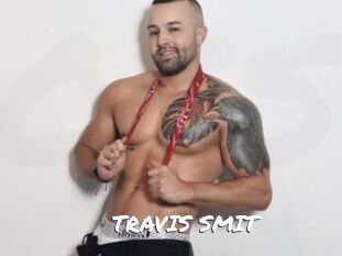 TRAVIS_SMIT