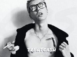 TRENT_CASH