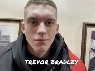 TREVOR_BRADLEY