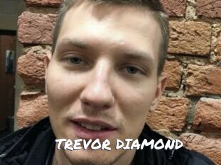 TREVOR_DIAMOND