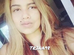 TRINA98
