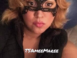 TSAmeeMaree