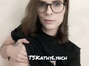 TSKathyLynch