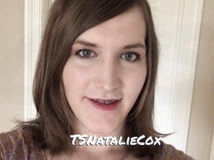 TSNatalieCox