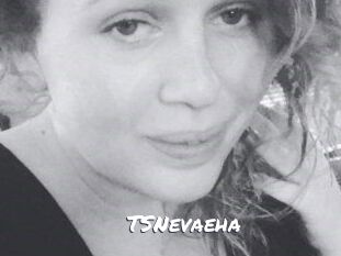 TSNevaeha