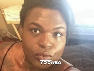 TS_Shea